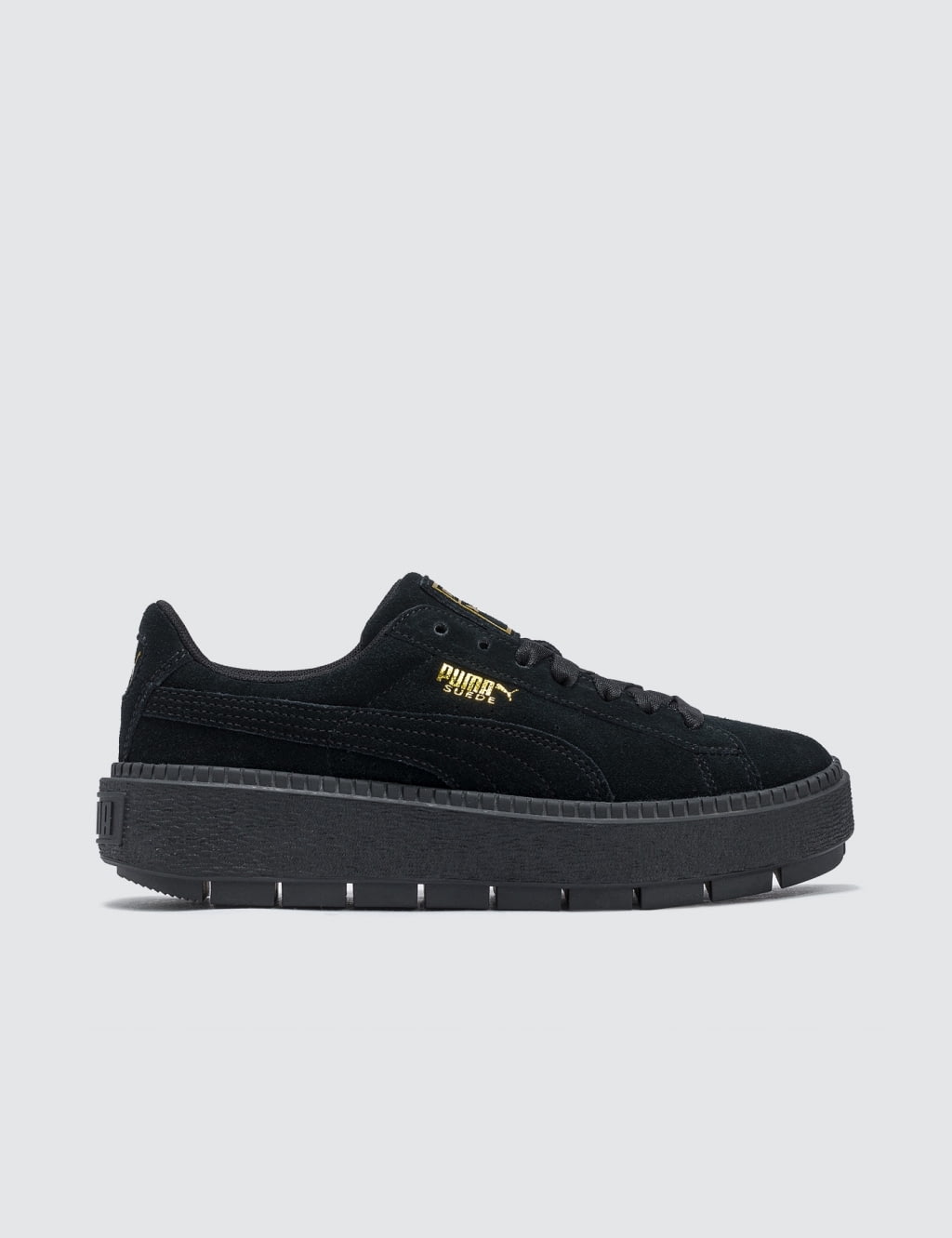 puma suede original puma suede original