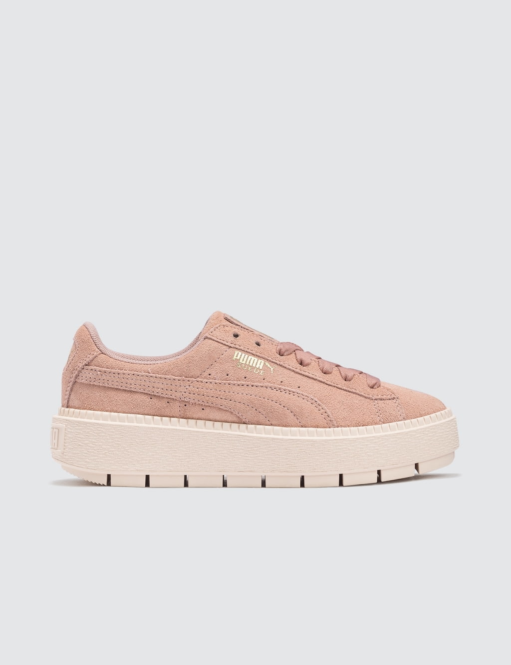 puma platform trace 41 puma platform trace 41