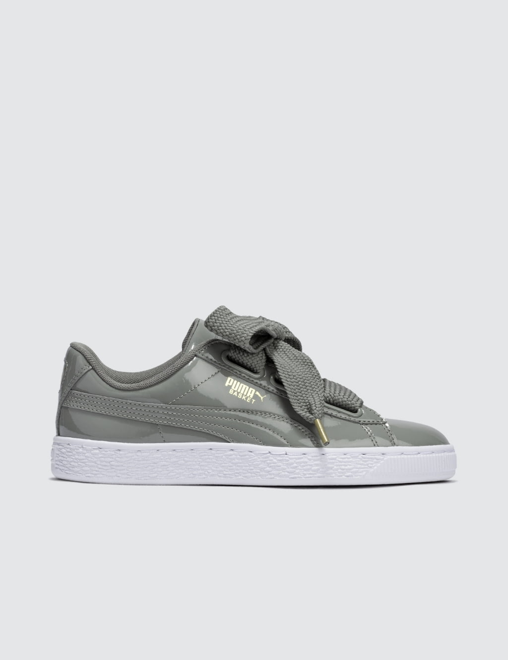puma basket heart patent cena puma basket heart patent cena