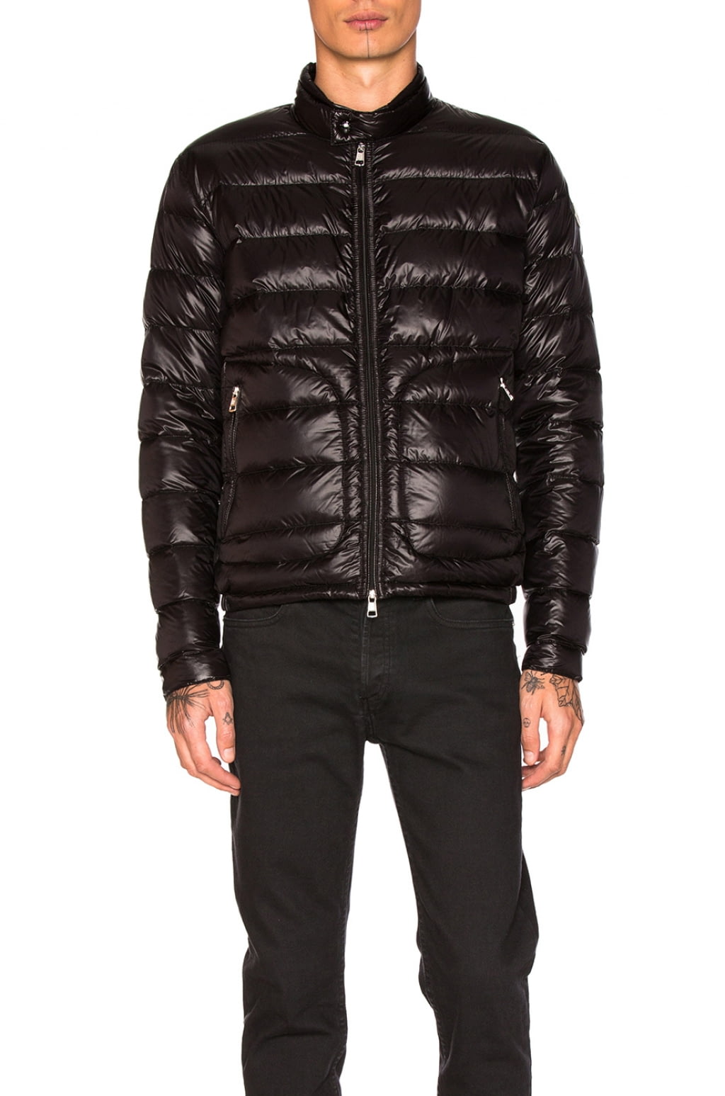 moncler black acorus moncler black acorus