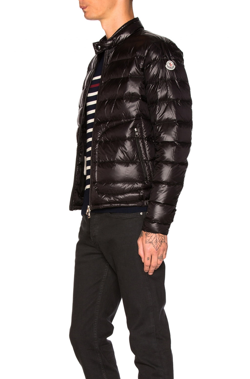 moncler acorus jacket moncler acorus jacket
