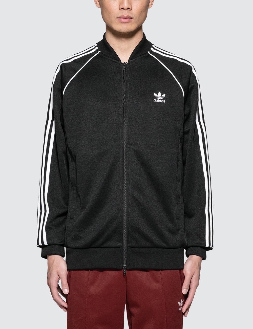 adidas jacket originals adidas jacket originals