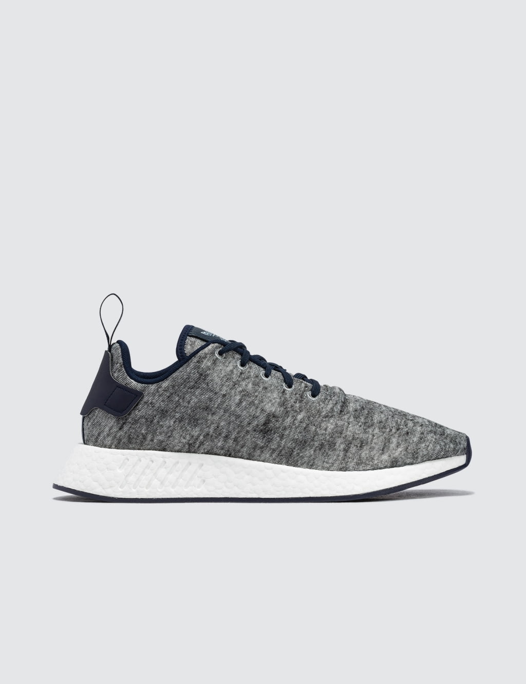 Buy Original Adidas Originals United Arrows & Sons x Adidas NMD R2 Buy Original Adidas Originals United Arrows & Sons x Adidas NMD R2