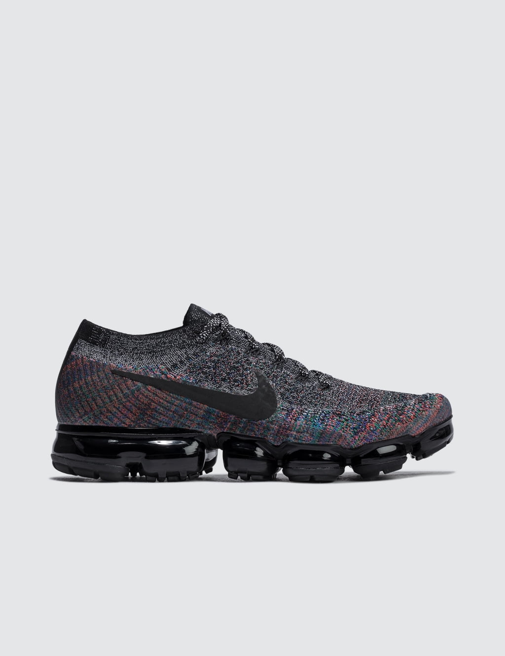 nike air vapormax indonesia nike air vapormax indonesia