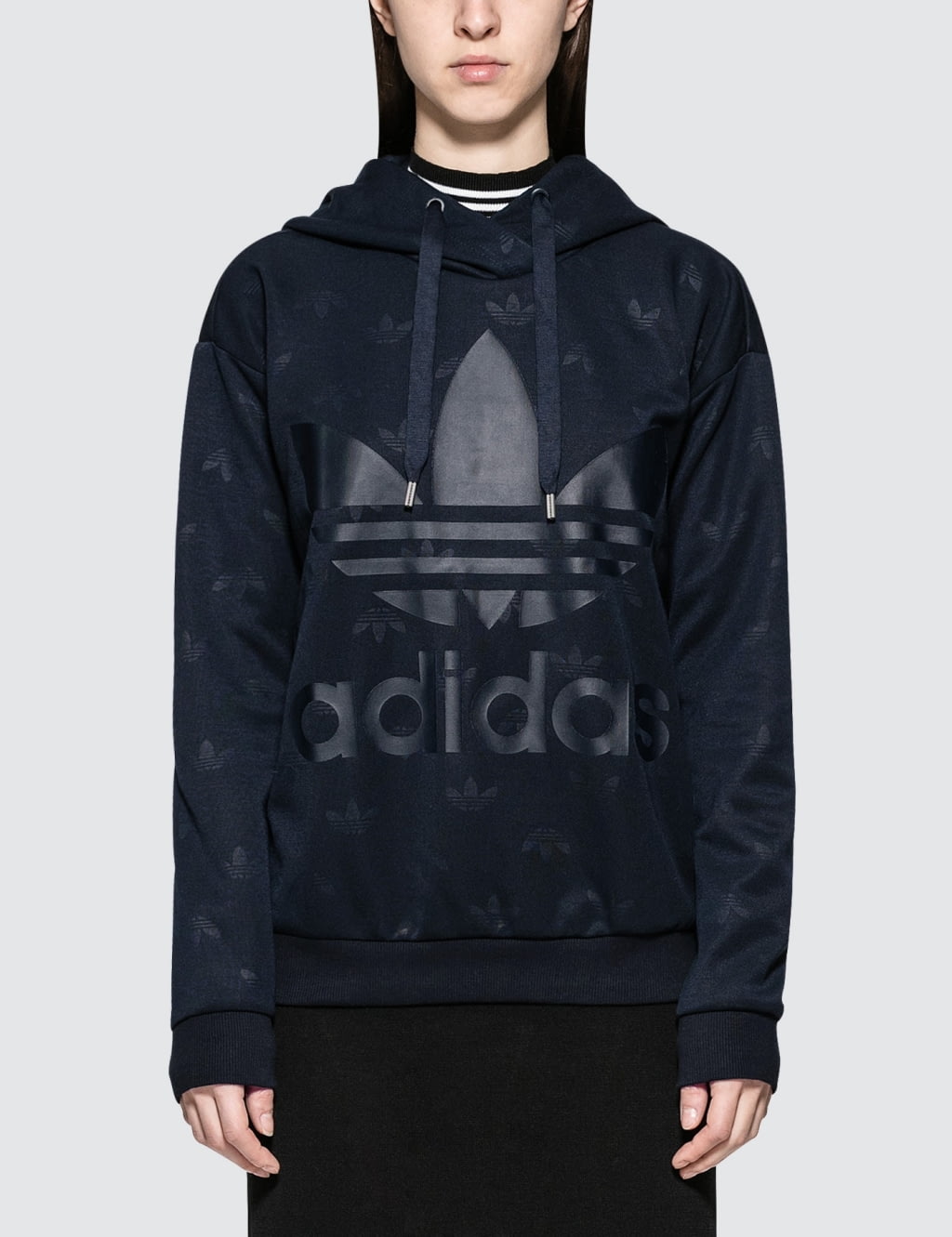 adidas pullover 156 adidas pullover 156