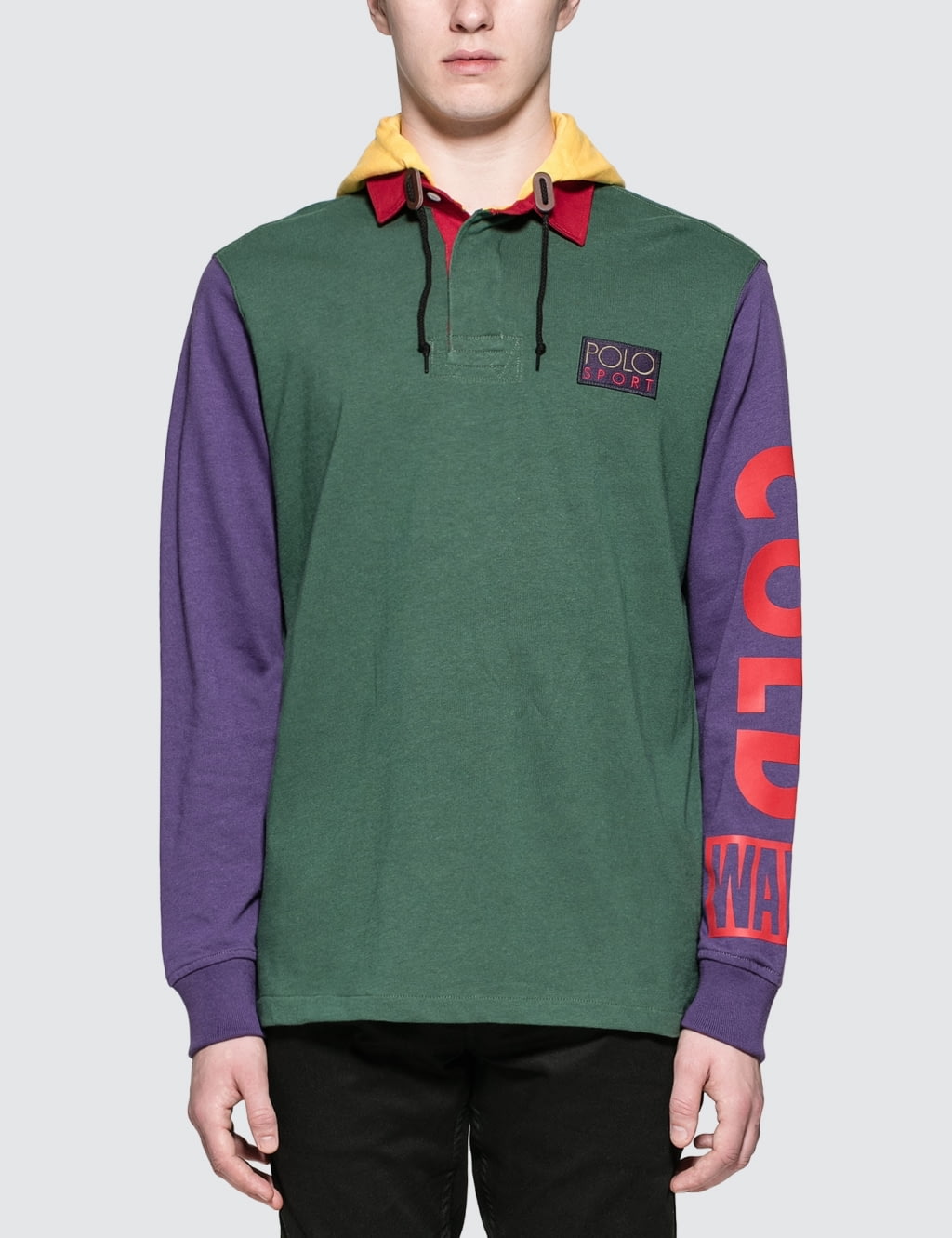 rugby shirt ralph lauren rugby shirt ralph lauren