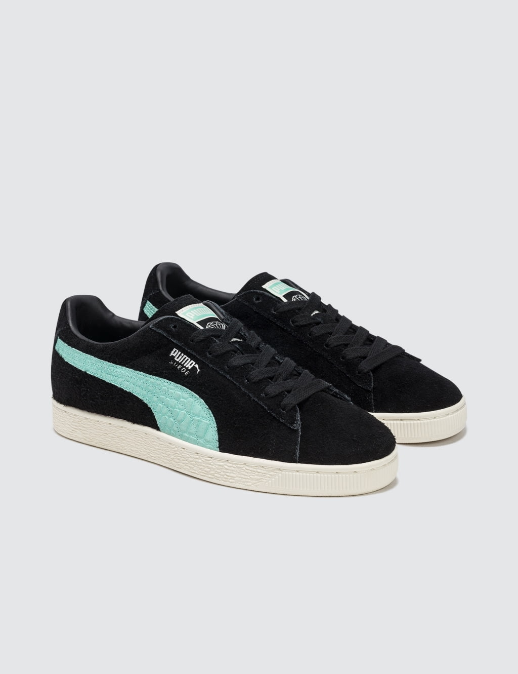 puma x diamond puma x diamond