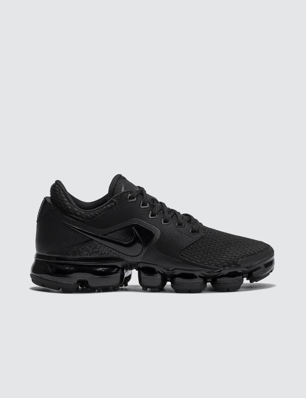 nike air vapormax indonesia nike air vapormax indonesia