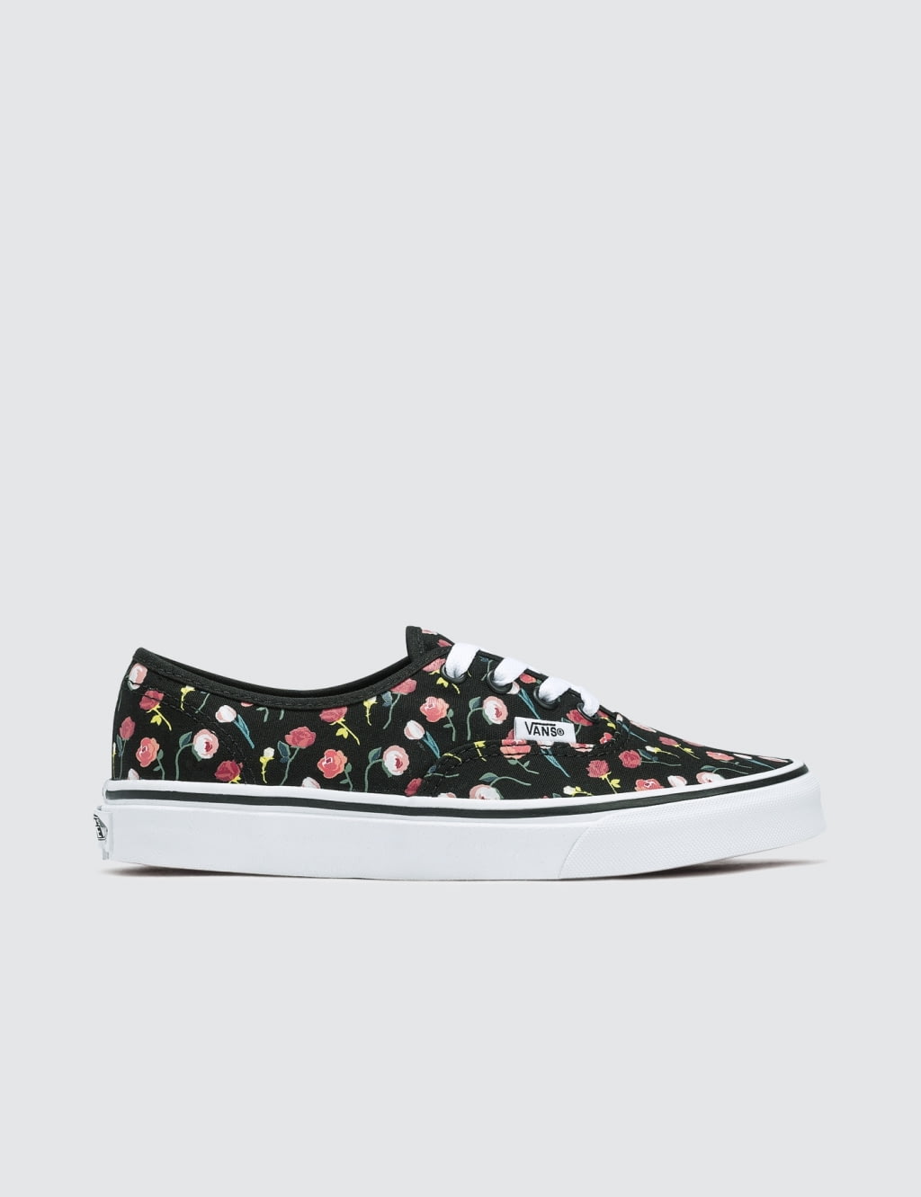 vans original vans original