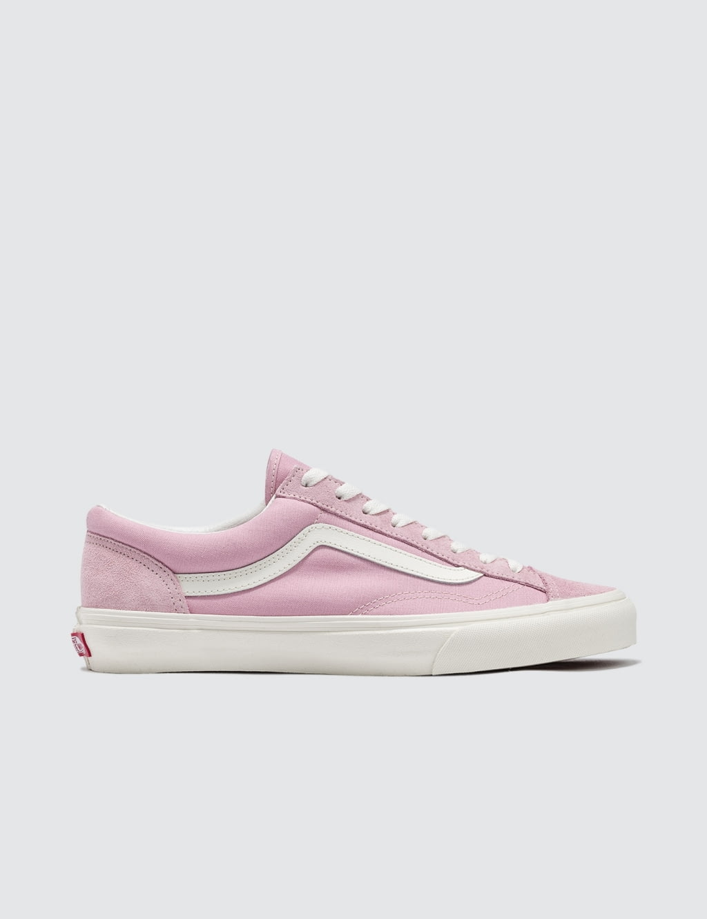 vans style 36 vans style 36