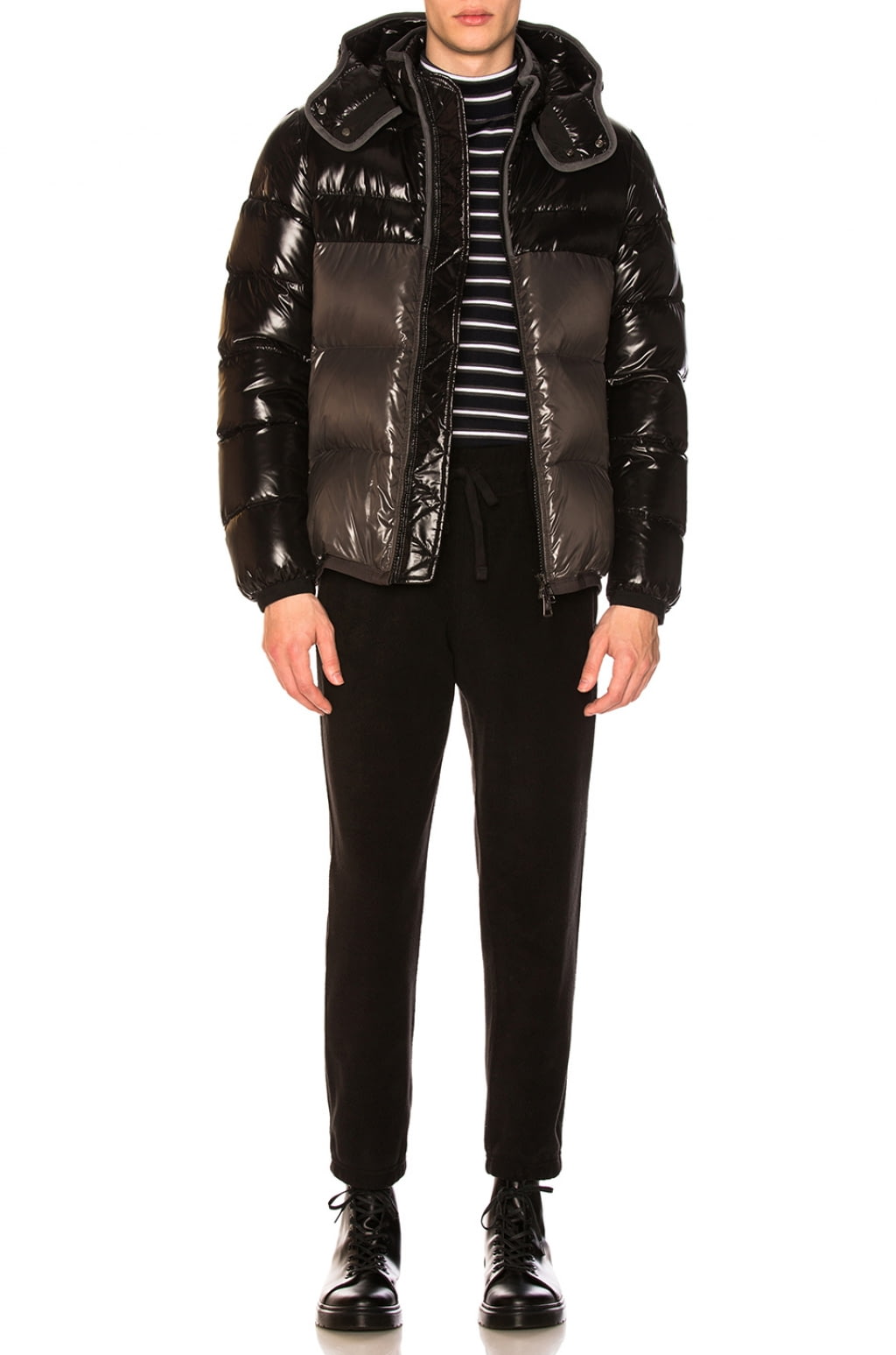 moncler jacket harry moncler jacket harry