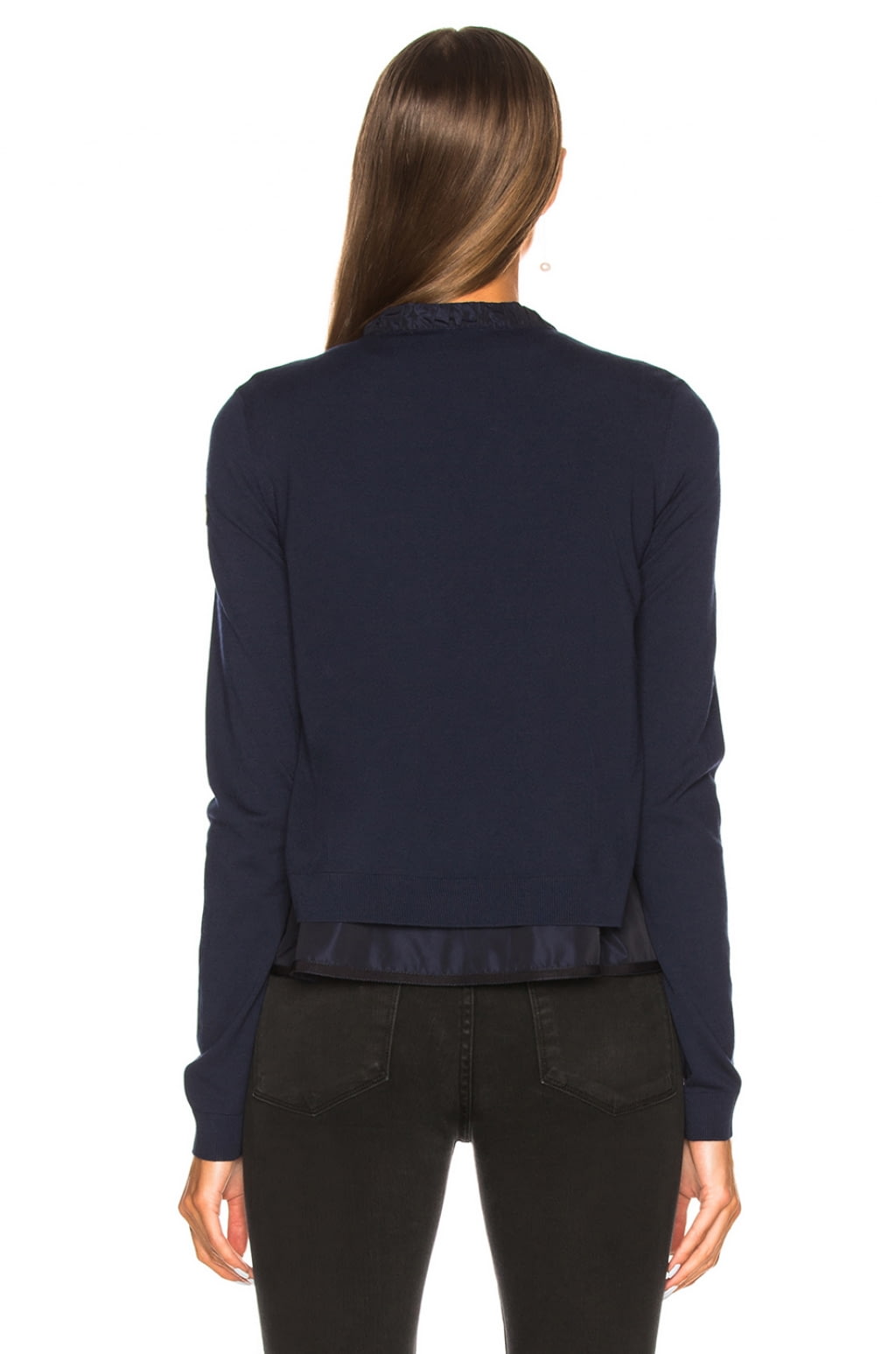 moncler maglia cardigan moncler maglia cardigan