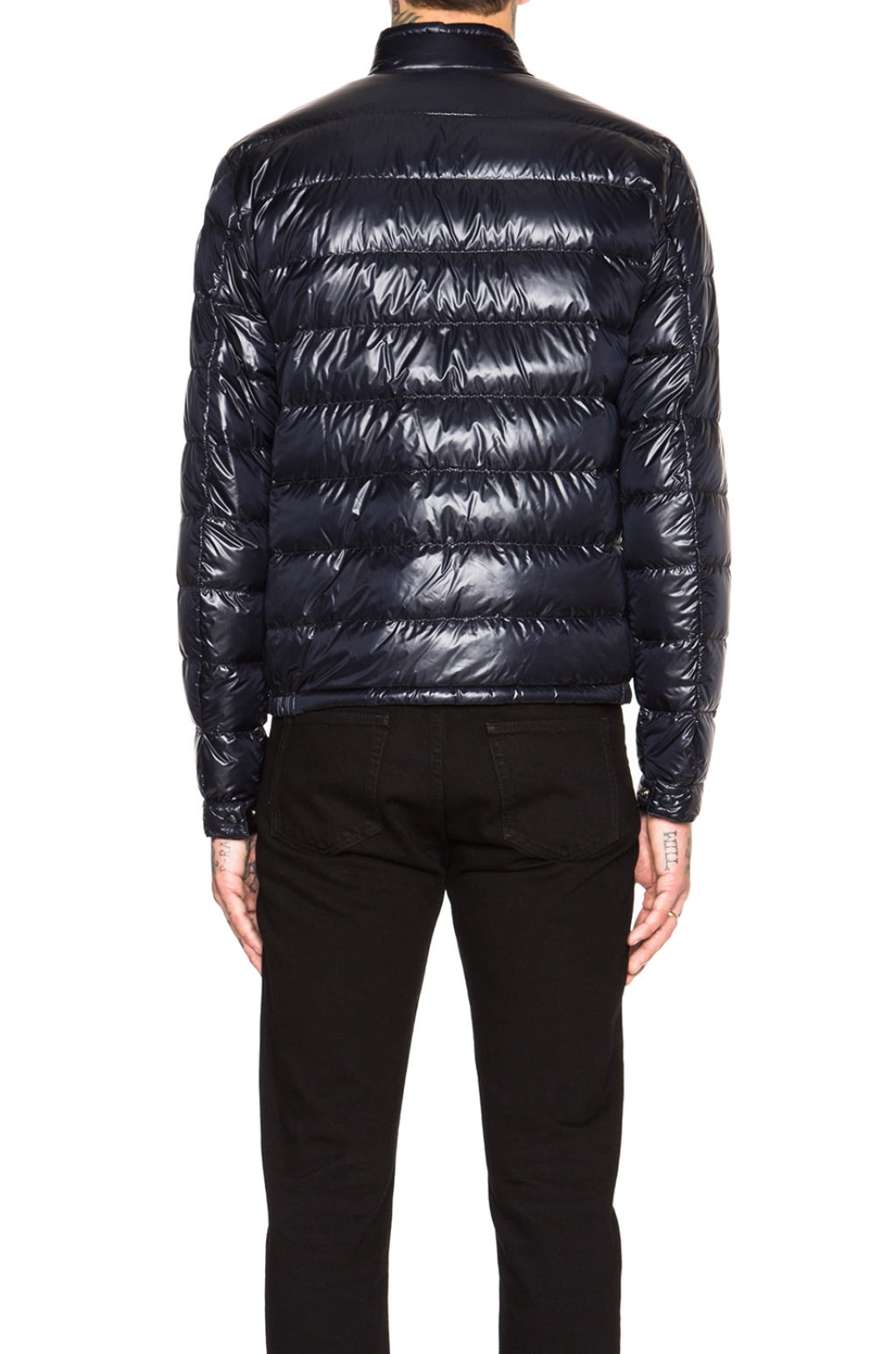 moncler acorus jacket blue moncler acorus jacket blue