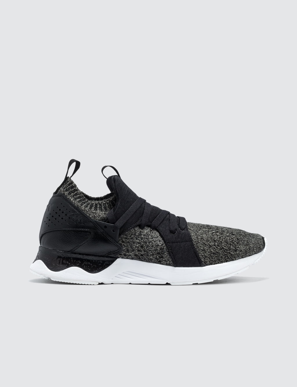 asics online shop indonesia asics online shop indonesia