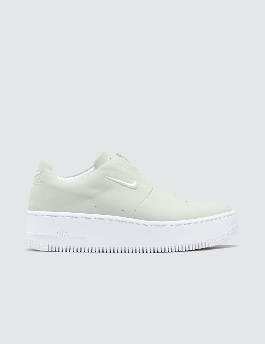 air force 1 sage xx air force 1 sage xx