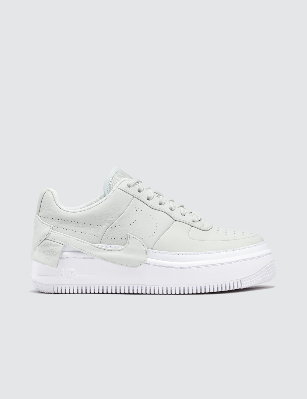 air force 1 jester xx air force 1 jester xx
