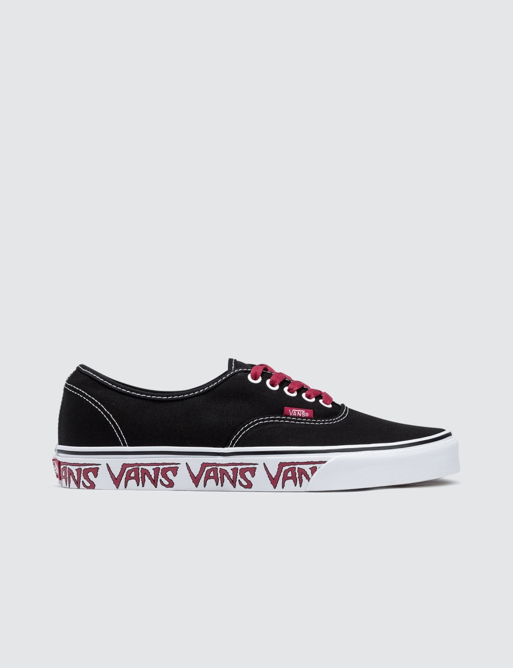 vans original vans original