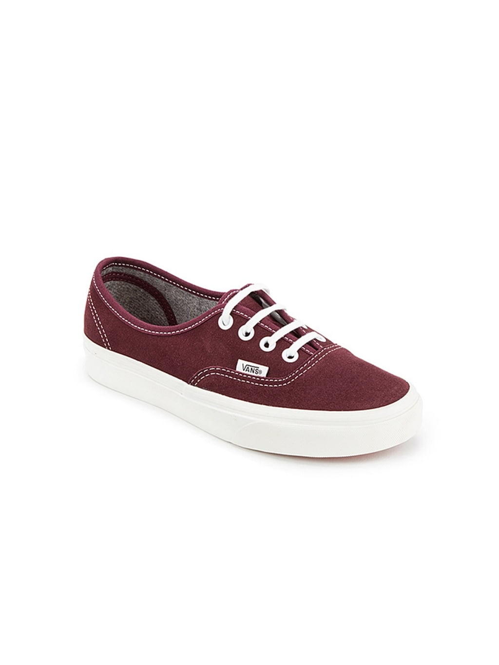 vans varsity vans varsity