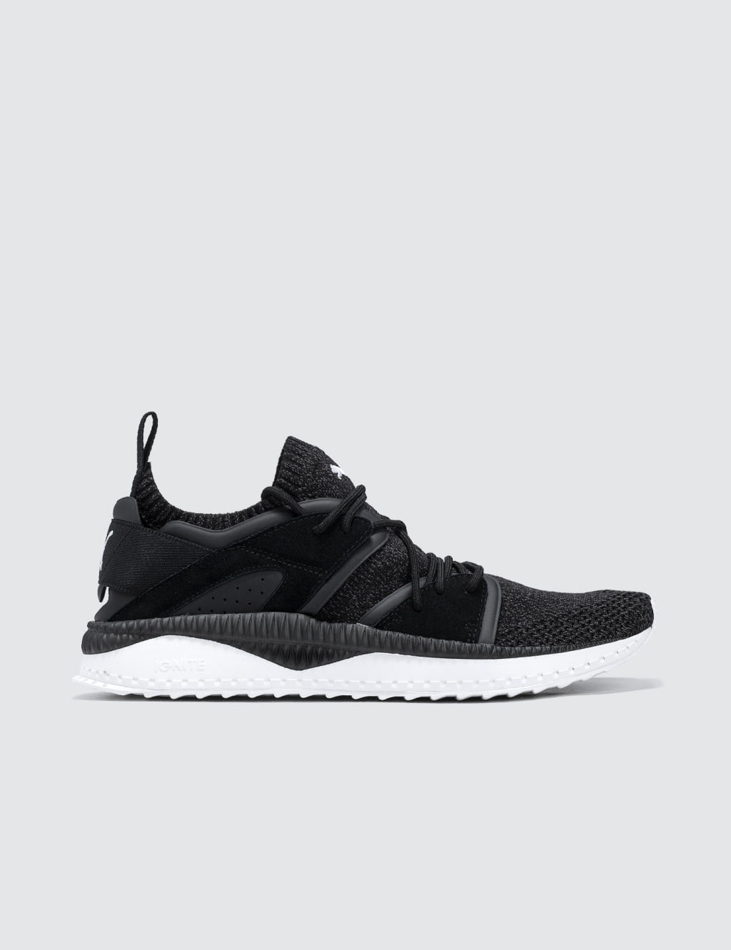 puma tsugi evoknit puma tsugi evoknit