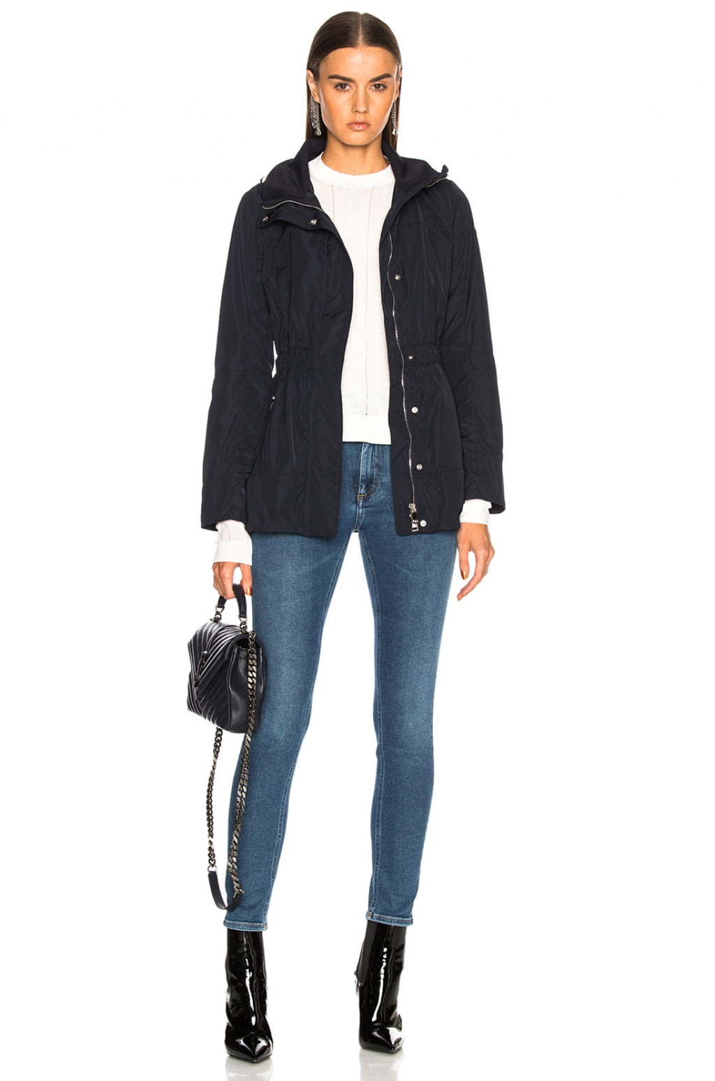 moncler parka disthene moncler parka disthene