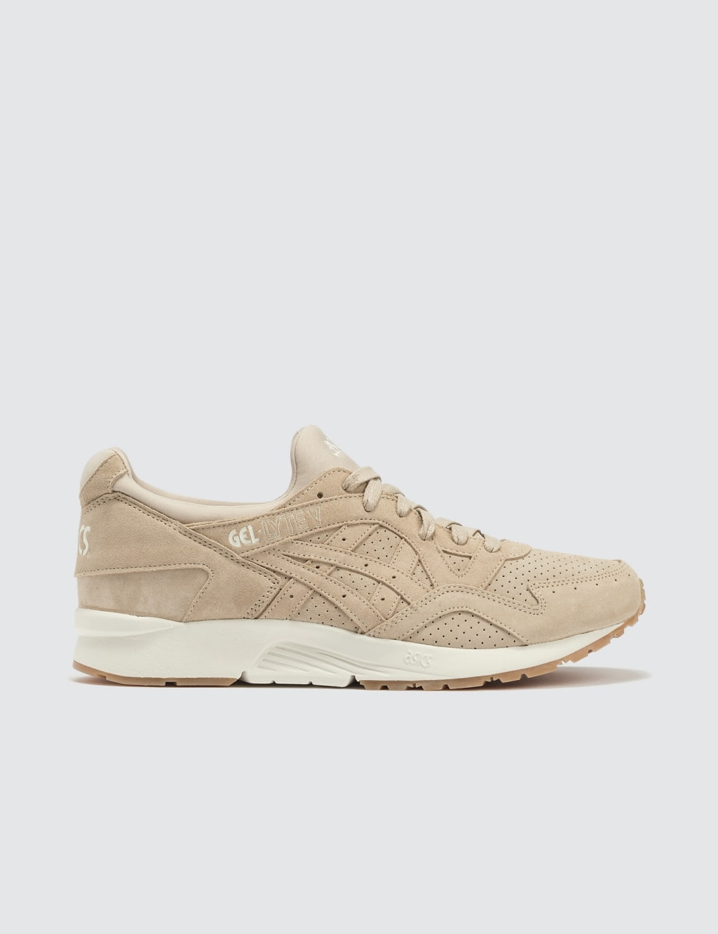 asics gel lyte v indonesia asics gel lyte v indonesia