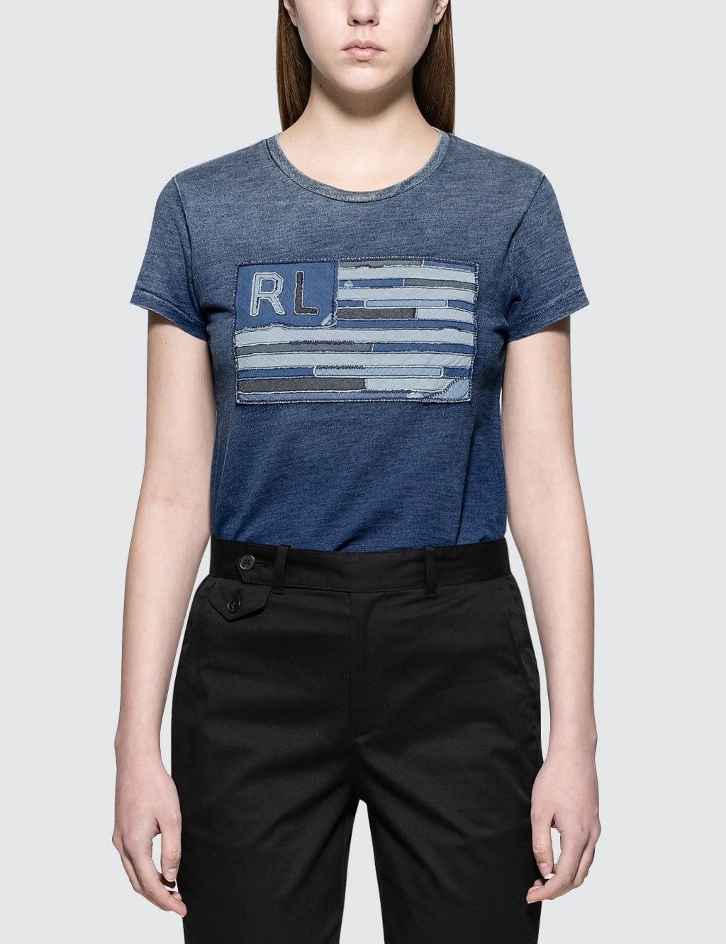 polo ralph lauren t shirt polo ralph lauren t shirt