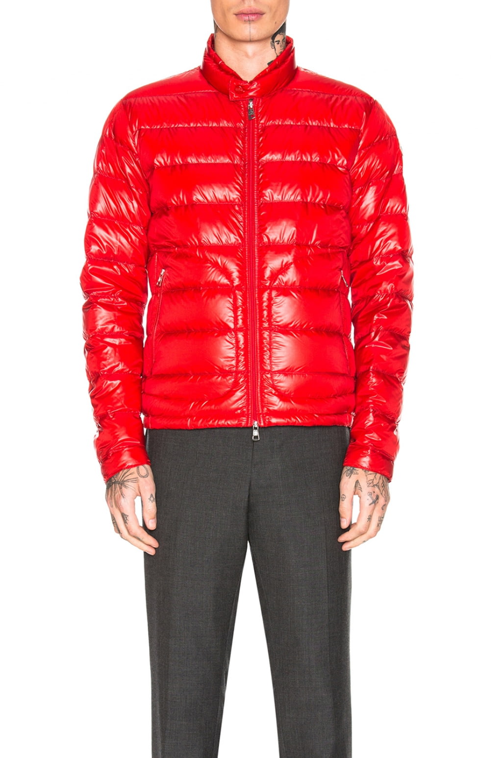 moncler acorus orange moncler acorus orange