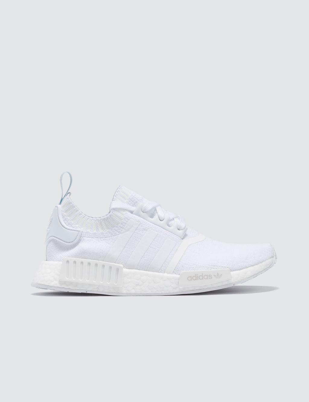 adidas originals nmd r1 pk adidas originals nmd r1 pk