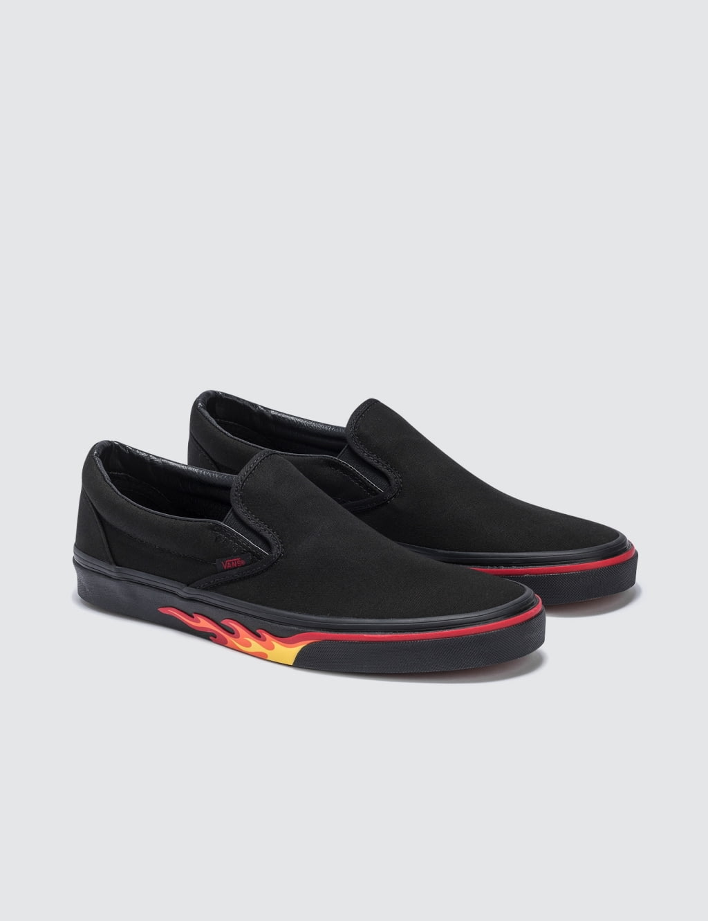 Vans Classic Slip-on