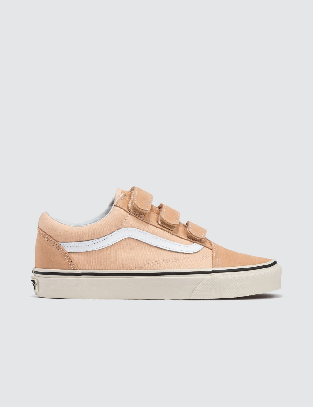 vans original beige vans original beige