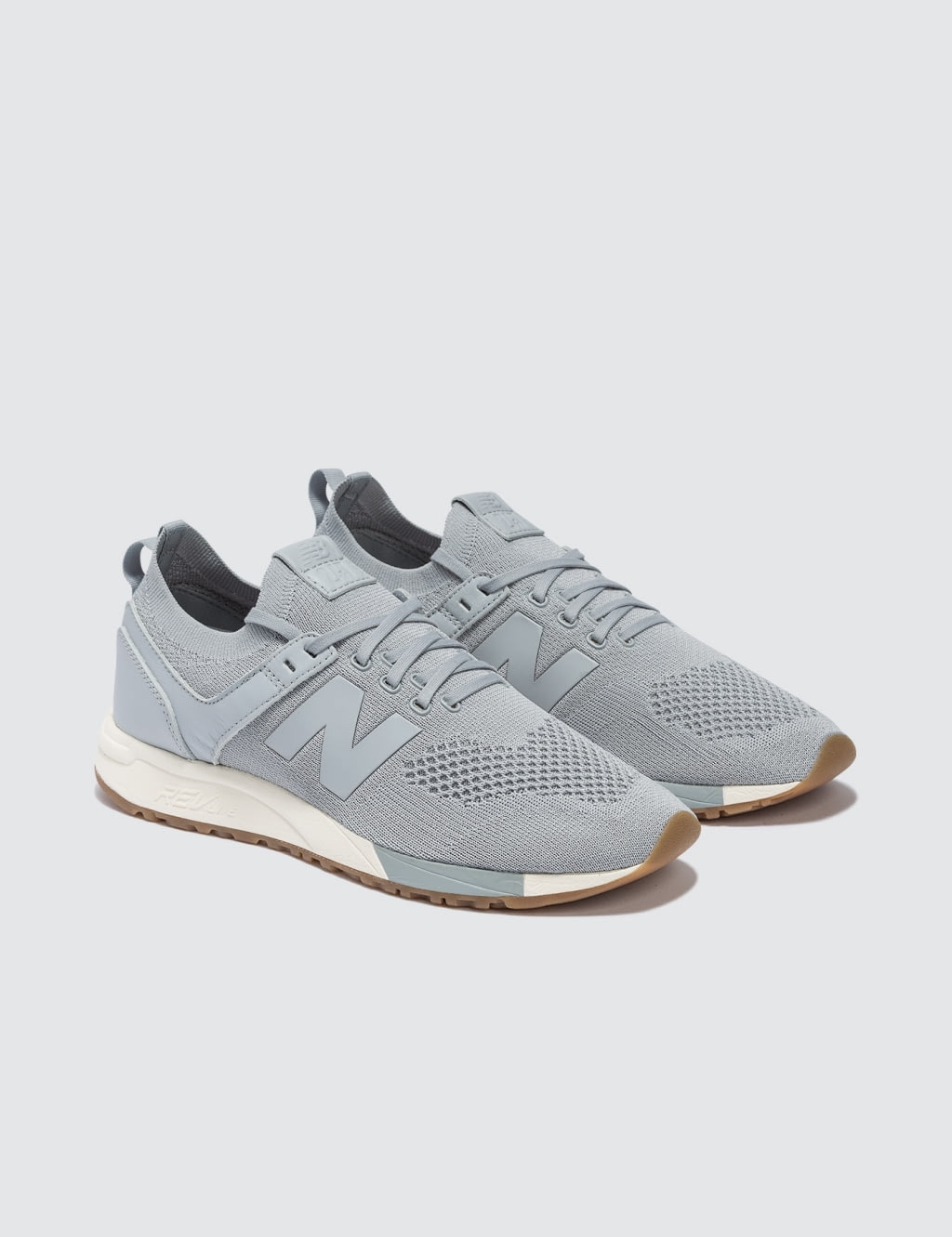 new balance decon 247 new balance decon 247