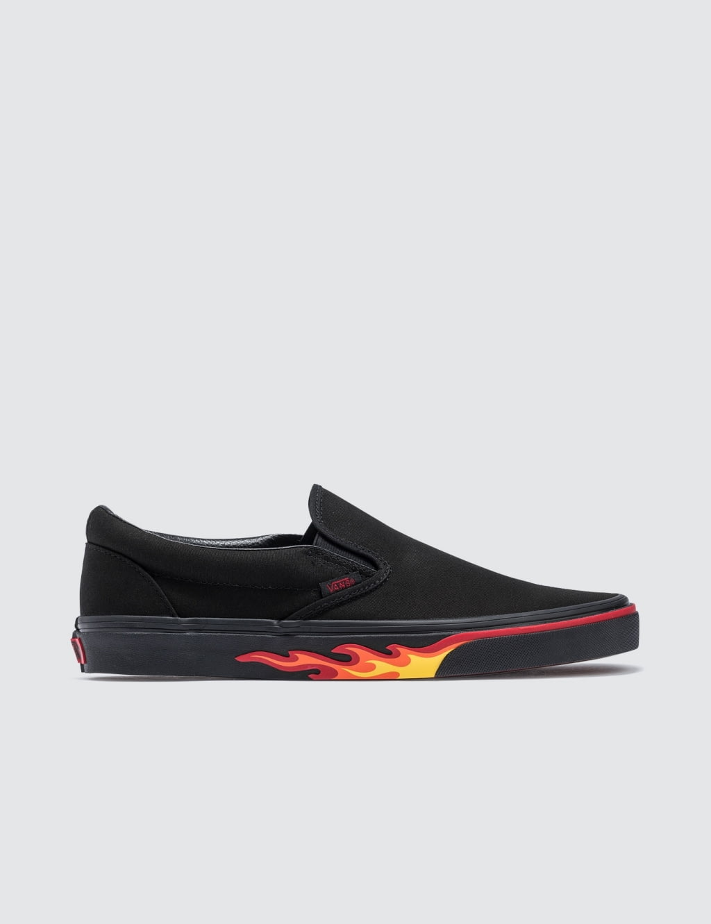 vans ua slip on vans ua slip on