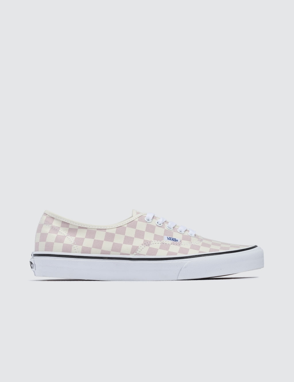 vans original beige vans original beige