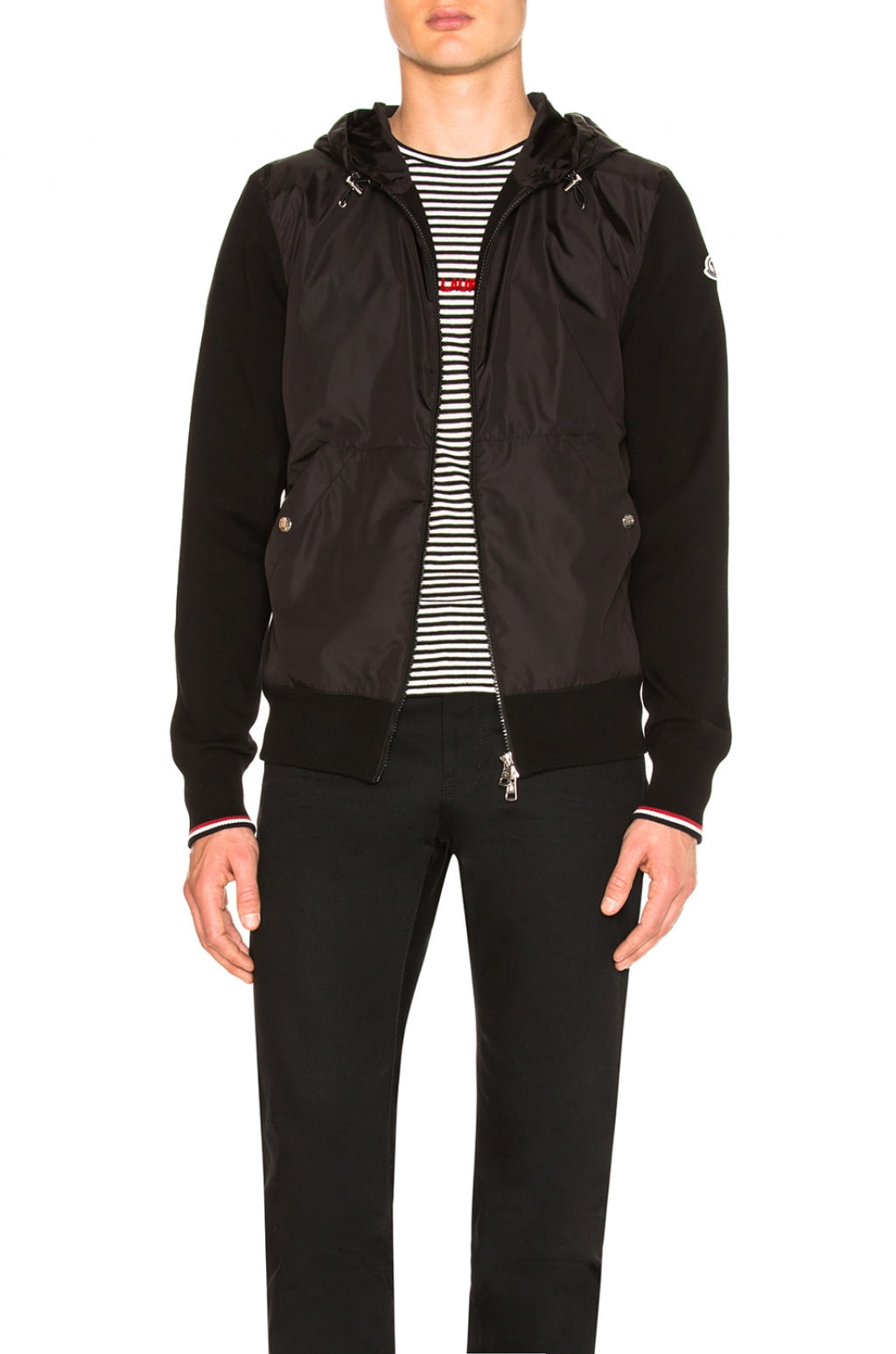 moncler maglia moncler maglia