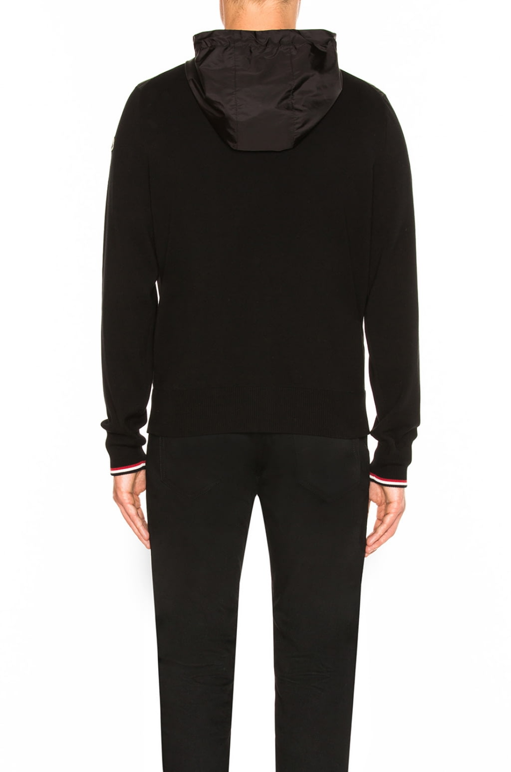 moncler maglia cardigan moncler maglia cardigan