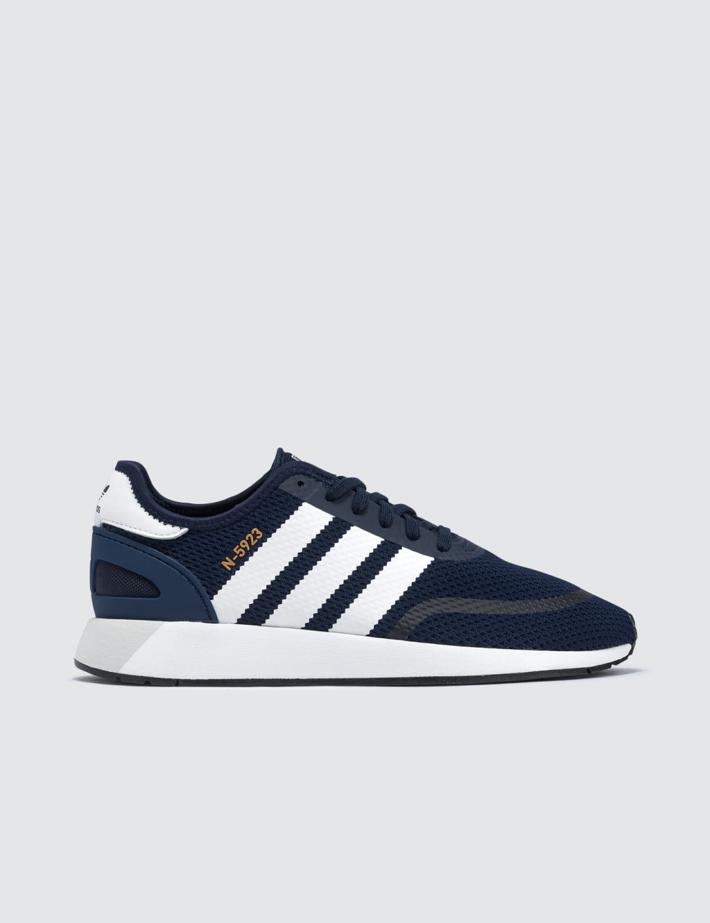 adidas original iniki adidas original iniki