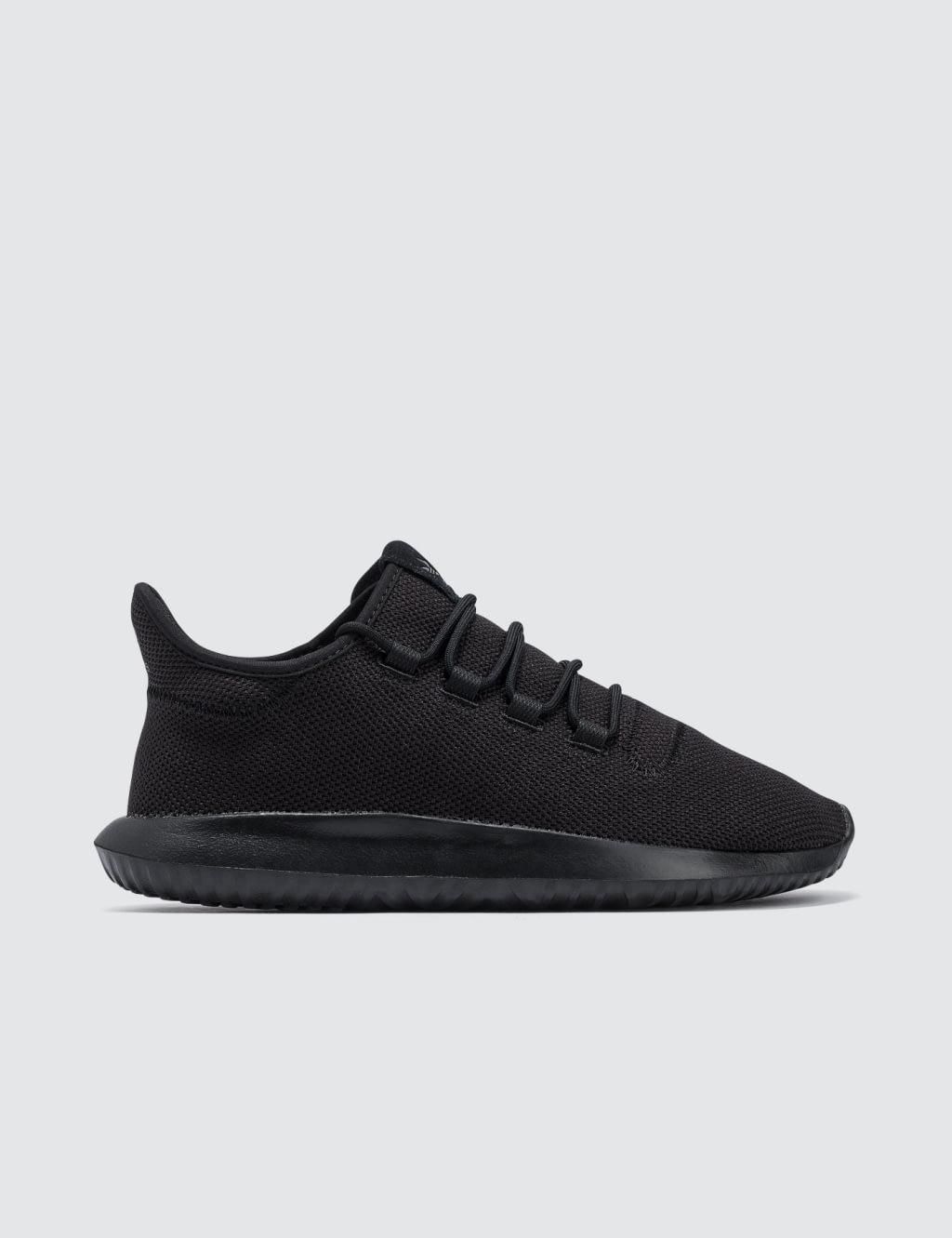 adidas original tubular adidas original tubular