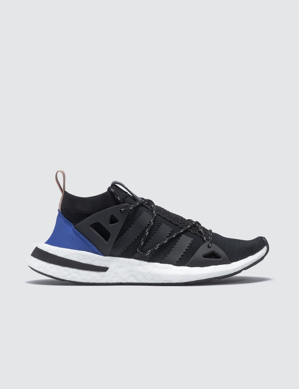 Buy Original Adidas Originals Arkyn W at Indonesia | BOBOBOBO Adidas Originals Arkyn W · Adidas Originals Arkyn W ...