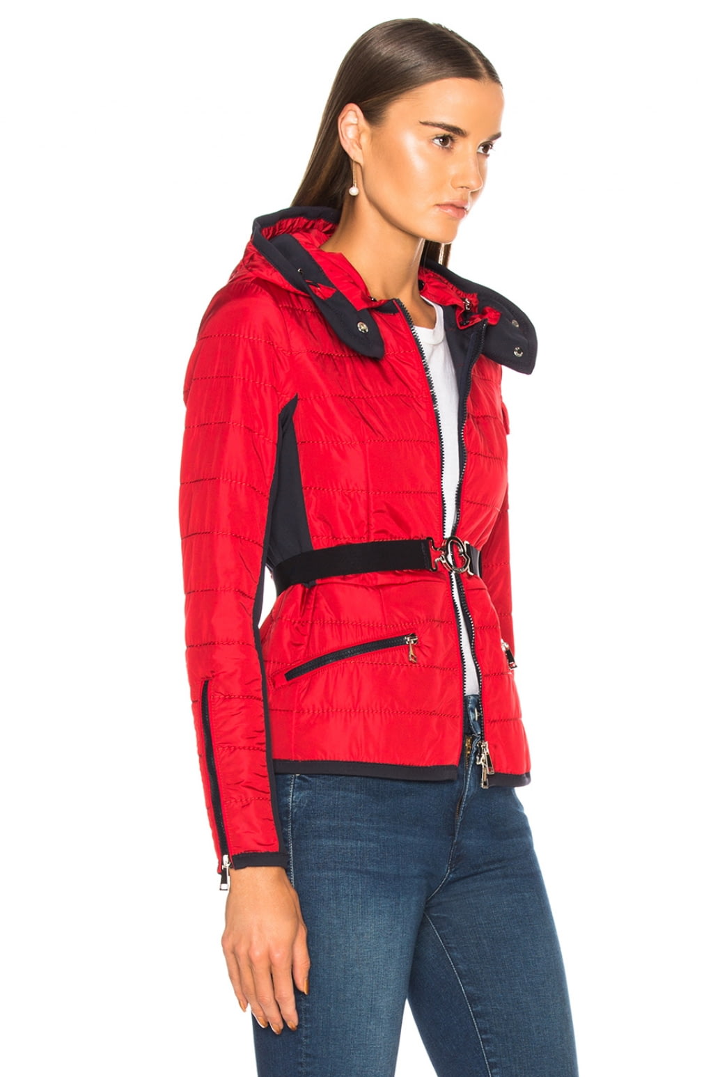 moncler andradite red moncler andradite red