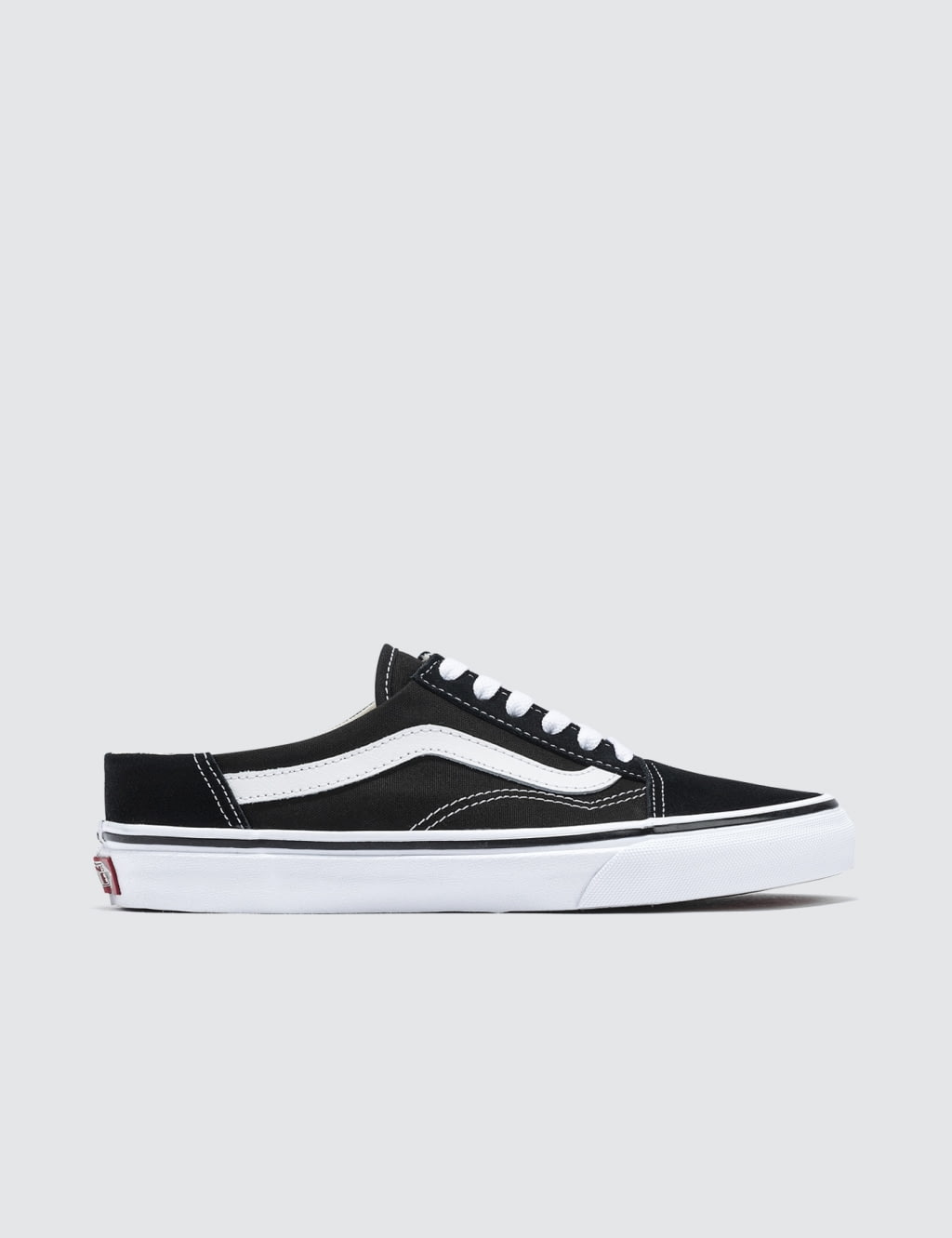 vans old skool mule vans old skool mule