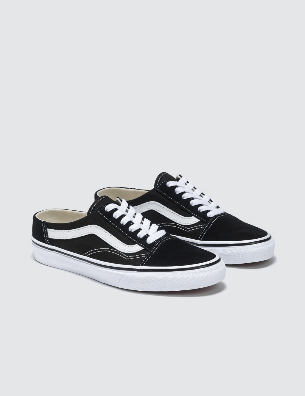 Vans Old Skool Mule