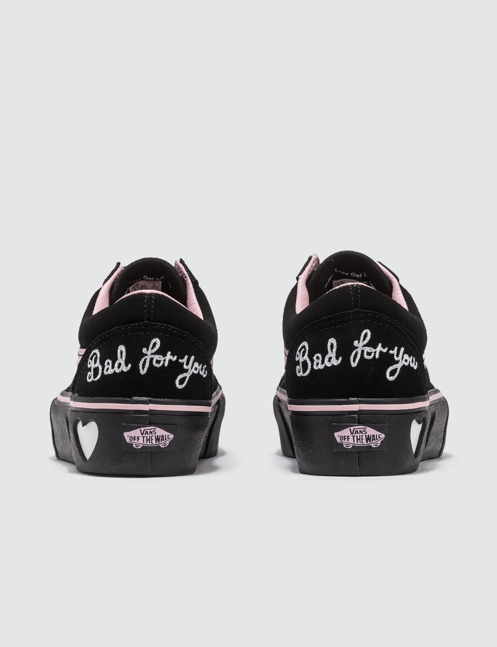 vans for lazy vans for lazy