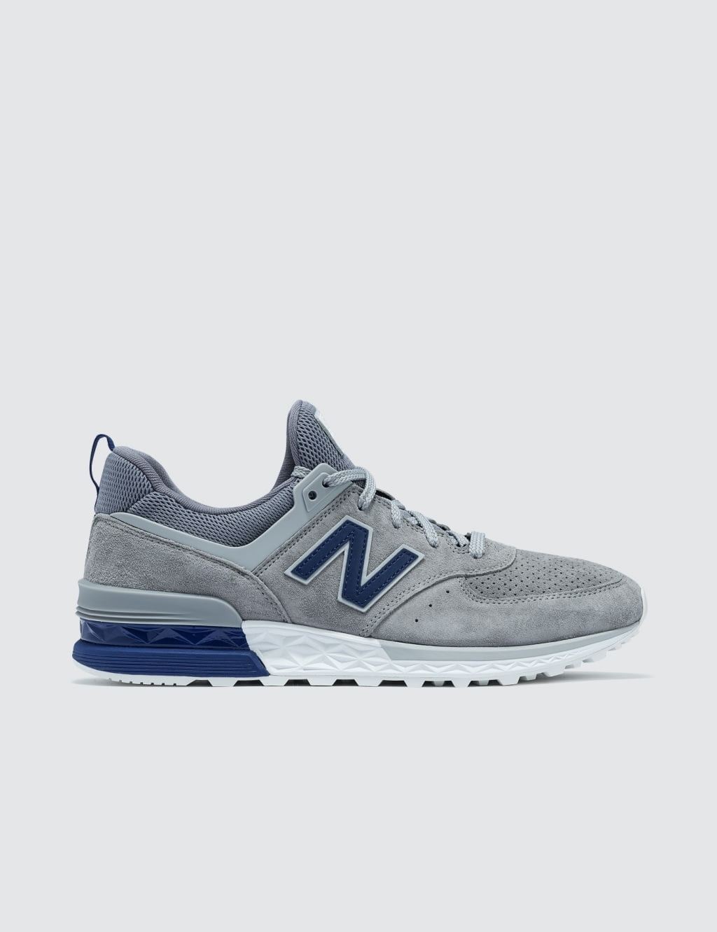 new balance ws574 donna new balance ws574 donna