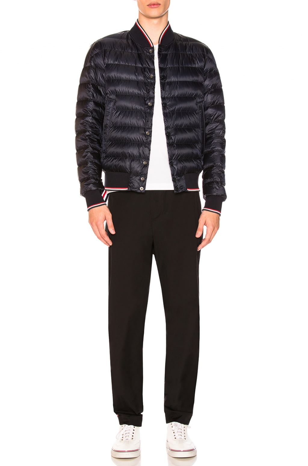moncler sport moncler sport
