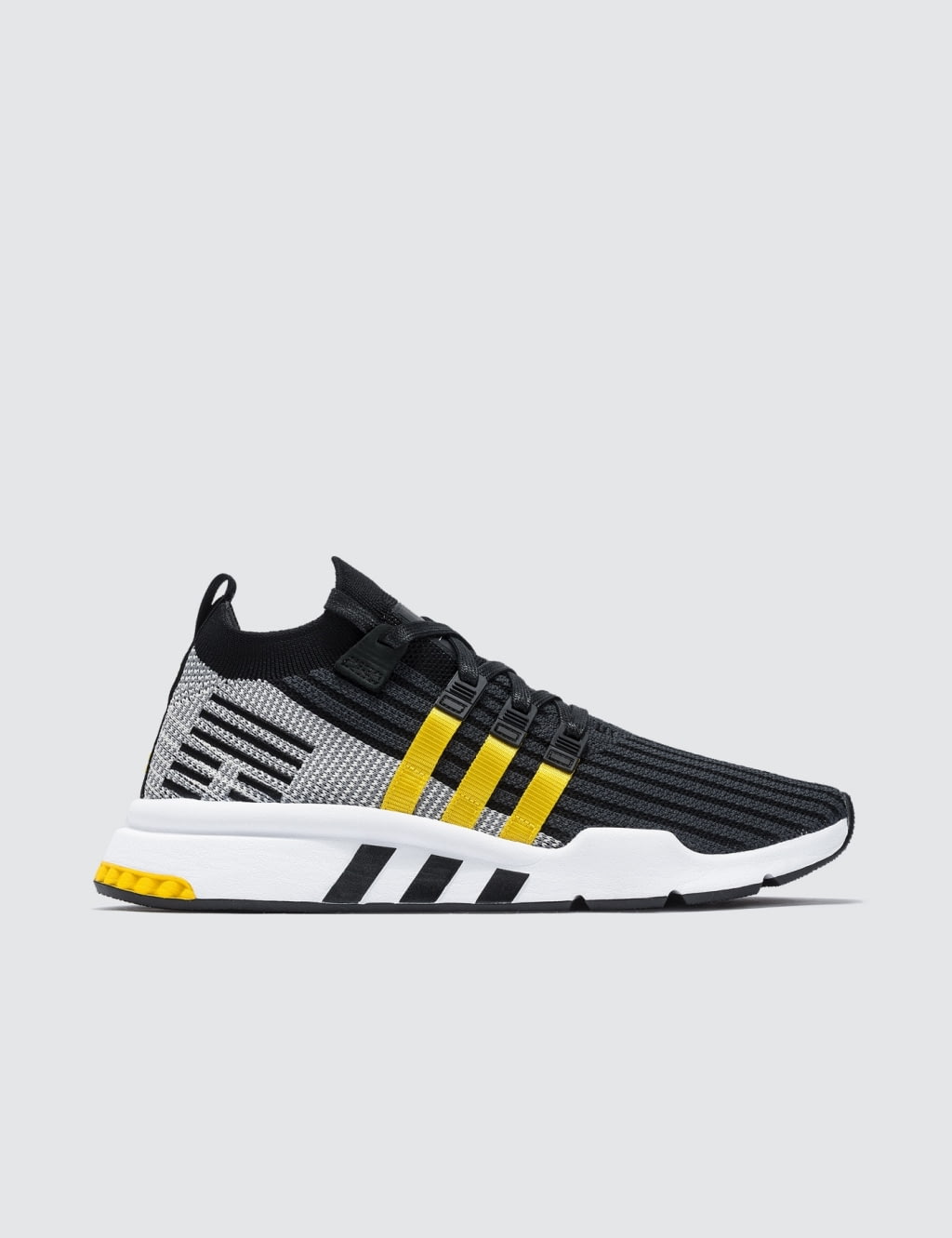Buy Original Adidas Originals EQT Support Mid ADV Primeknit at ... ... Adidas Originals EQT Support Mid ADV Primeknit ...
