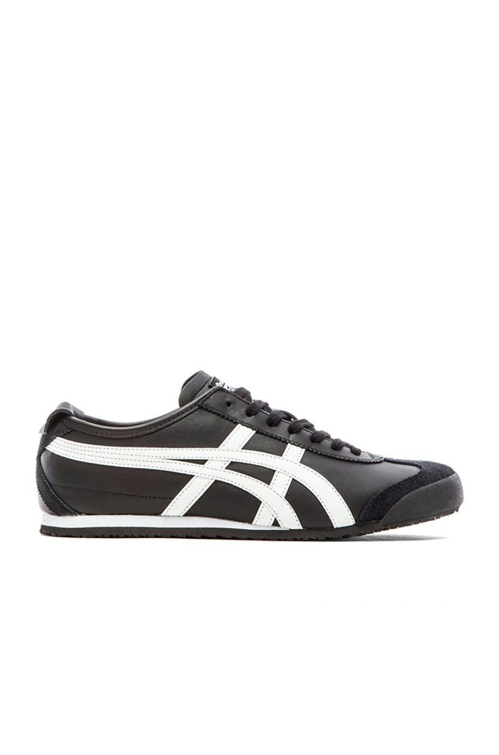 asics mexico 66 indonesia asics mexico 66 indonesia