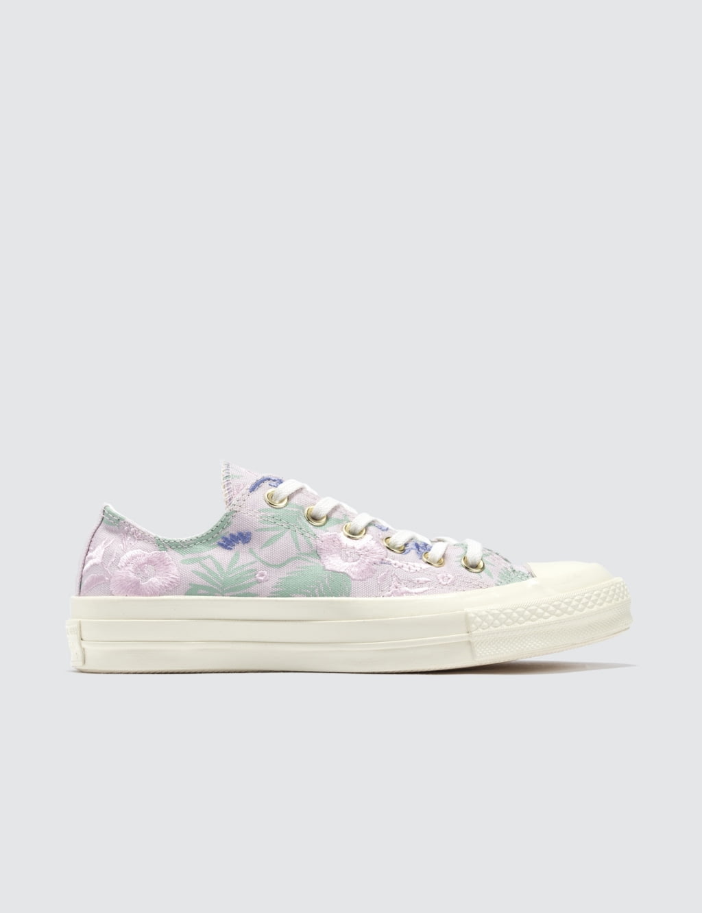 converse flower converse flower