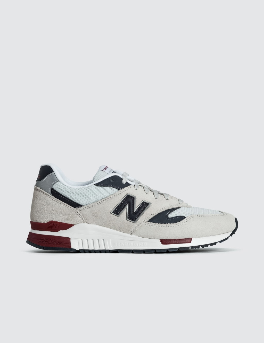 new balance 840 new balance 840