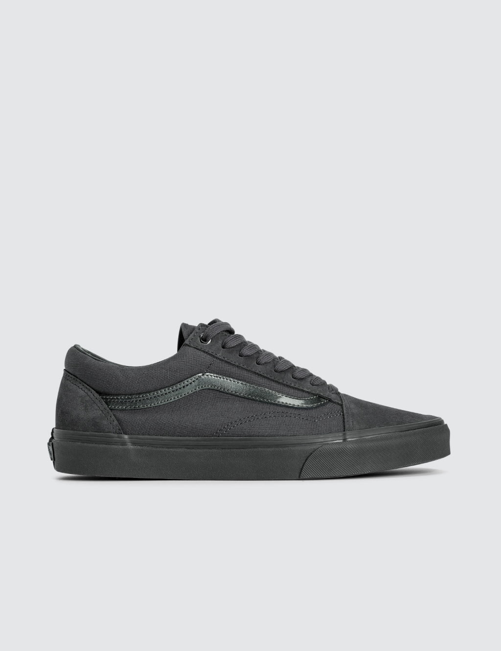 vans ua old skool vans ua old skool