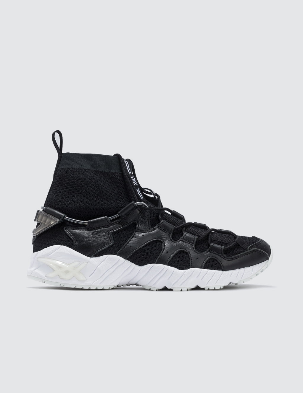 asics mt asics mt